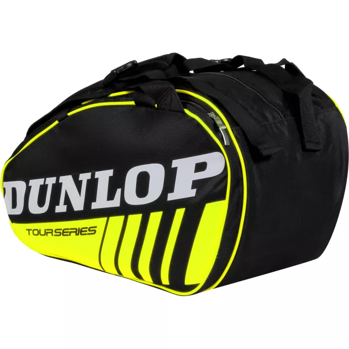 DUNLOP intro padel bag