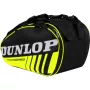 DUNLOP intro padel bag