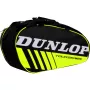 DUNLOP intro padel bag