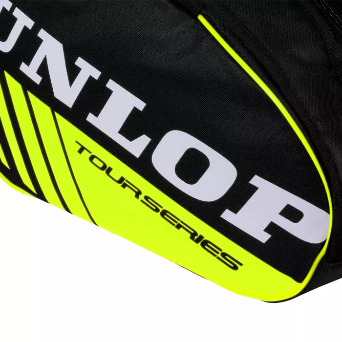 DUNLOP intro padel bag