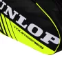 DUNLOP intro padel bag