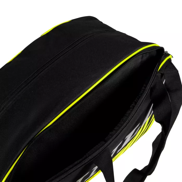 DUNLOP intro padel bag