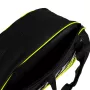 DUNLOP intro padel bag