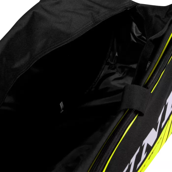 DUNLOP intro padel bag
