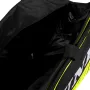 DUNLOP intro padel bag