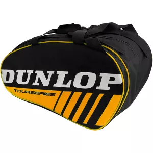DUNLOP intro padel bag