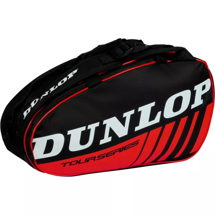 DUNLOP Intro padela soma