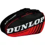 DUNLOP Intro padela soma