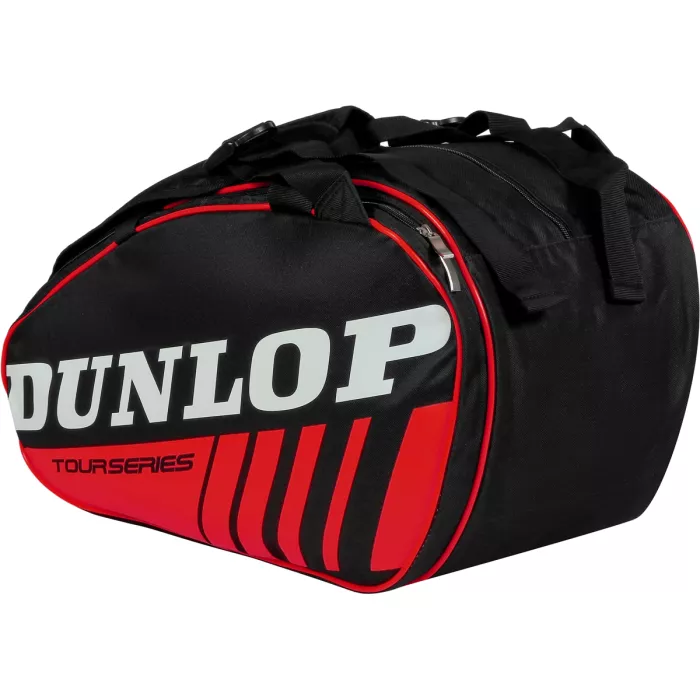 DUNLOP Intro padela soma