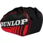 DUNLOP Intro padela soma