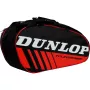 DUNLOP Intro padela soma