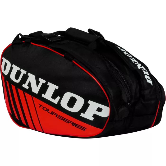 DUNLOP Intro padela soma