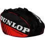 DUNLOP Intro padela soma
