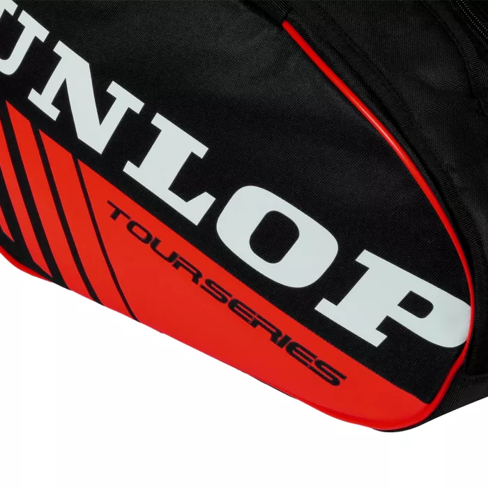 DUNLOP Intro padela soma