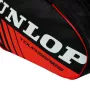 DUNLOP Intro padela soma