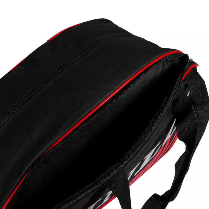 DUNLOP Intro padela soma