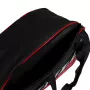 DUNLOP Intro padela soma