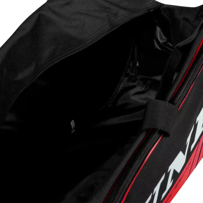 DUNLOP Intro padela soma