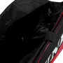DUNLOP Intro padela soma