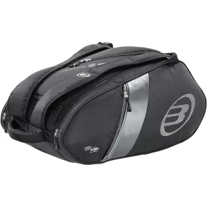 Padel bag BULLPADEL bpp-25020 neuron 005