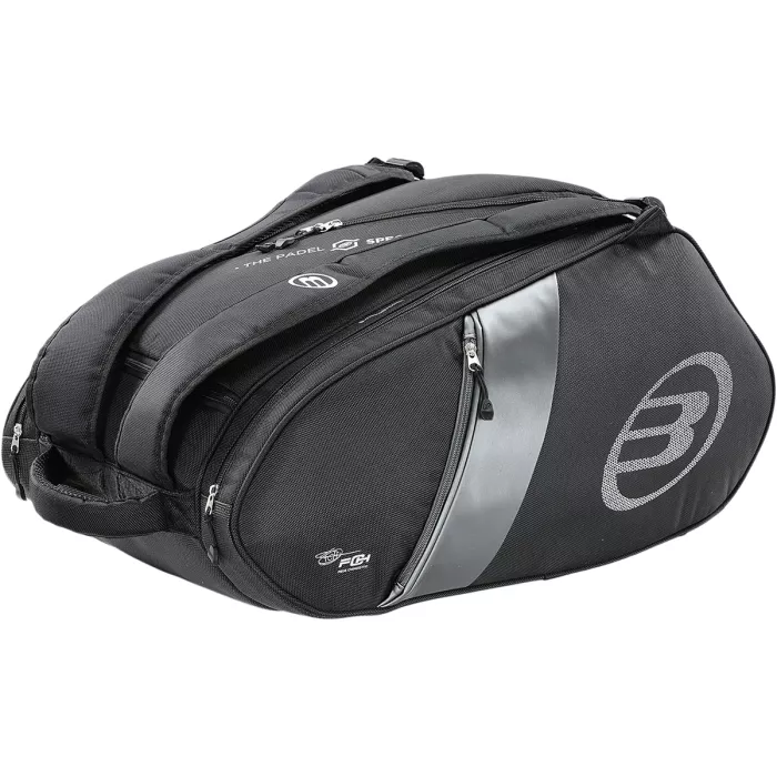 Padel bag BULLPADEL bpp-25020 neuron 005