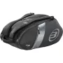Padel bag BULLPADEL bpp-25020 neuron 005