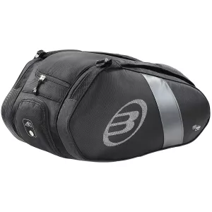 Padel bag BULLPADEL bpp-25020 neuron 005