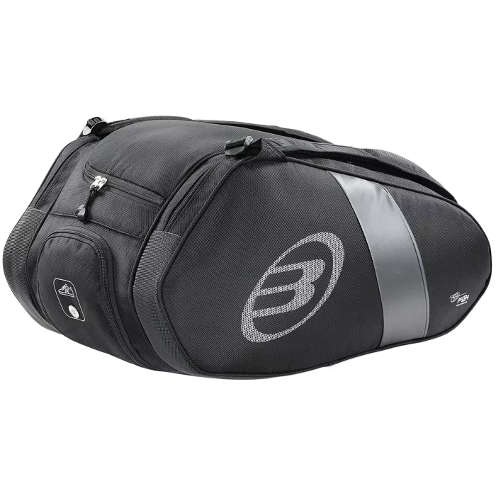 Padel bag BULLPADEL bpp-25020 neuron 005
