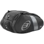Padel bag BULLPADEL bpp-25020 neuron 005