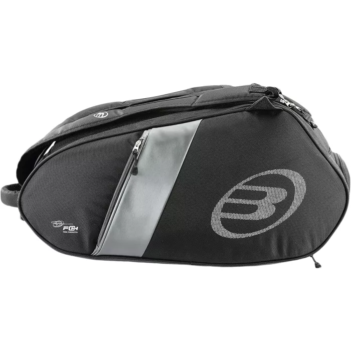 Padel bag BULLPADEL bpp-25020 neuron 005