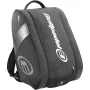 Padel bag BULLPADEL bpp-25020 neuron 005
