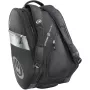Padel bag BULLPADEL bpp-25020 neuron 005