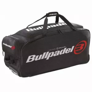 Rolling bag BULLPADEL bpp-25011 005