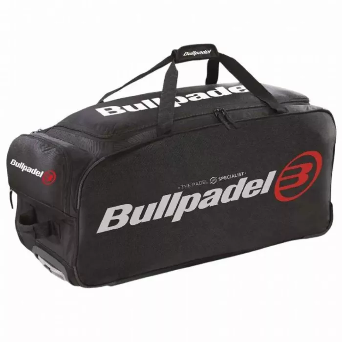 Rolling bag BULLPADEL bpp-25011 005
