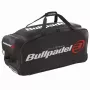 Rolling bag BULLPADEL bpp-25011 005