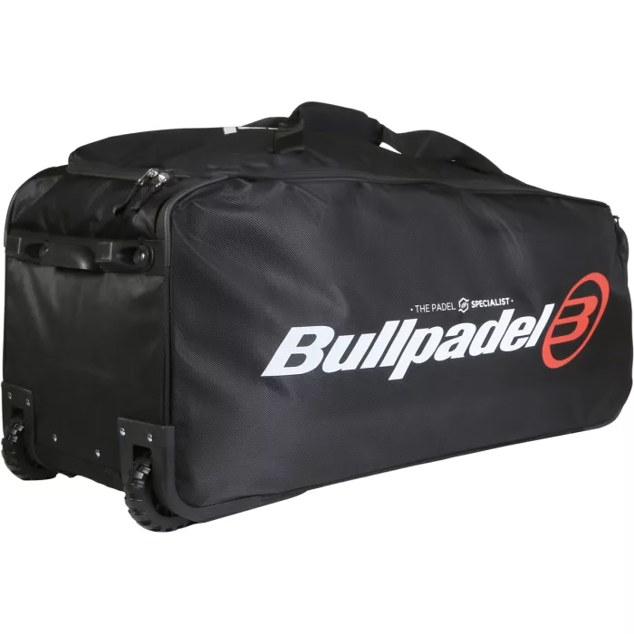 Rolling bag BULLPADEL bpp-25011 005
