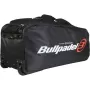 Rolling bag BULLPADEL bpp-25011 005