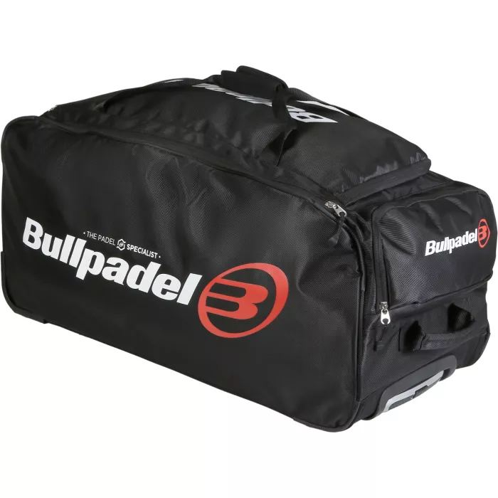 Rolling bag BULLPADEL bpp-25011 005