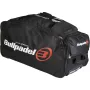 Rolling bag BULLPADEL bpp-25011 005