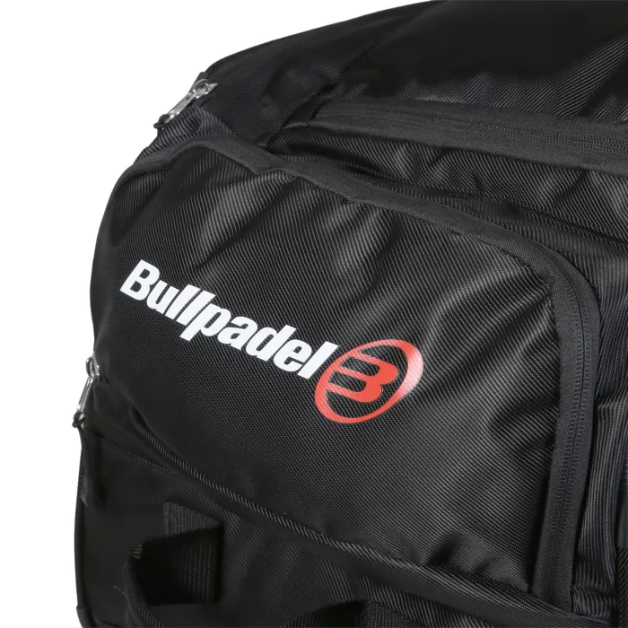 Rolling bag BULLPADEL bpp-25011 005