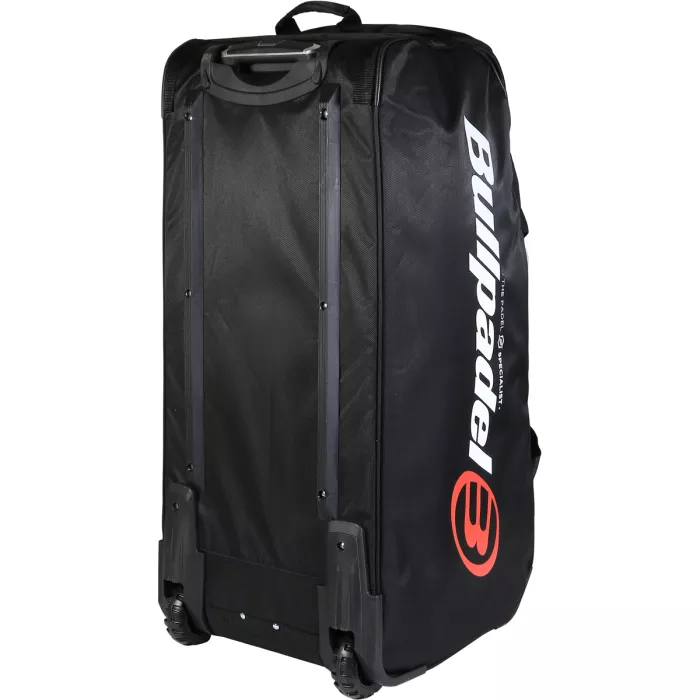 Rolling bag BULLPADEL bpp-25011 005