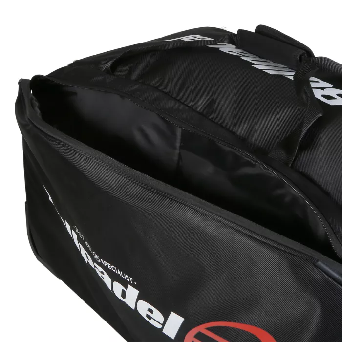 Rolling bag BULLPADEL bpp-25011 005