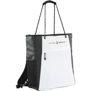 Bag lady BULLPADEL bpb-25226 012