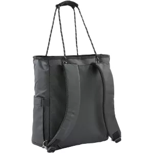 Bag lady BULLPADEL bpb-25226 012