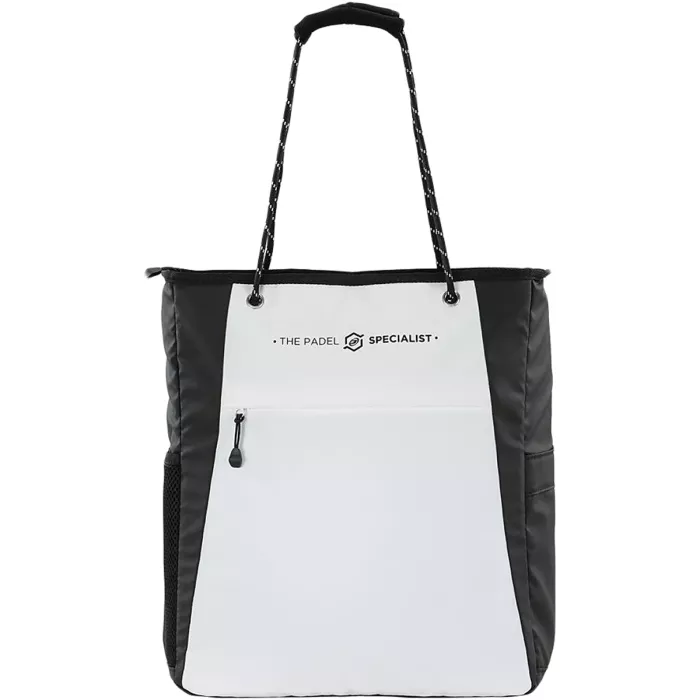 Bag lady BULLPADEL bpb-25226 012