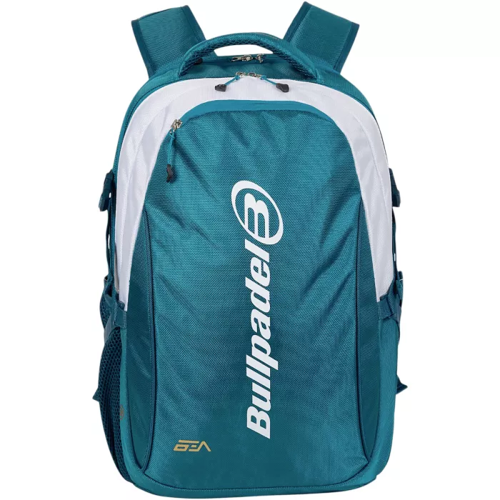 BULLPADEL backpack bpm26021 pearl 036