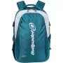 BULLPADEL backpack bpm26021 pearl 036