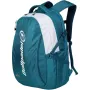 BULLPADEL backpack bpm26021 pearl 036