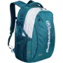 BULLPADEL backpack bpm26021 pearl 036