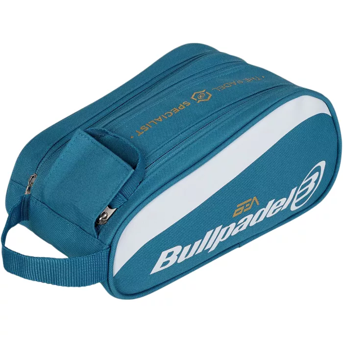 Toiletry kit BULLPADEL bpp26018 pearl 036